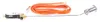 ROTHENBERGER Industrial Anwaermbrenner RoMaxi Eco | Produktbild-Vorschau 9