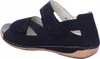 Waldläufer Buty Heliett, 342025191001 Podgląd zdjęcia produktu 22