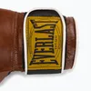 Rękawice bokserskie Everlast Rękawice bokserskie skórzane Podgląd zdjęcia produktu 14