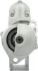 BV PSH 511.502.092.010 Starter Anlasser 4,0kW 24V LKW Produktbild-Vorschau 1