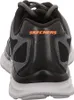 Skechers Schnürhalbschuh VERSE-FLASH POINT Produktbild-Vorschau 16