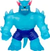 MrBeast Lab Goo Jit Zu Dehnbare Figur - Iconic Panther Produktbild-Vorschau 4