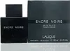 Lalique Encre Noire toaletná voda v spreji 100 ml Náhľad obrázku produktu 2