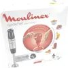 Moulinex DD6578, Ponorný mixér, 0,8 L, Pulzný spínač, 1000 Náhľad obrázku produktu 6