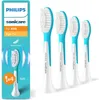 Philips Sonicare For Kids For Kids HX6044/90 Balení 4 ks Náhled obrázku produktu 27