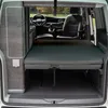 Spannbettlaken VW Ocean T7 California Faltbett / Folding Produktbild-Vorschau 1