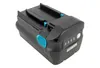 PowerSmart 6Ah 36V batéria pre HILTI B36/3.9 B36/3.3 TE30 Náhľad obrázku produktu 2