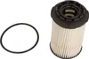 Filtro olio BOSCH F 026 407 214 Anteprima dell’immagine prodotto 1
