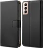 Handy Tasche für Samsung Galaxy S21 Plus Schutzhülle Produktbild-Vorschau 1
