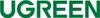 Ugreen 25372B, NAS, Kompakt, N100, 8 GB, DDR5, 0 TB Produktbild-Vorschau 1