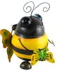 Stołowy kosz na śmieci Vincent ok. 22 cm - figurka Podgląd zdjęcia produktu 3