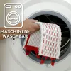 Vileda Ultramax Mop Náhrada Microfibre 2V1 155747 Náhľad obrázku produktu 34