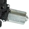 Moteur d'essuie-glace arrière pour VW Golf PLUS 2004-2014 Voir les images du produit 10