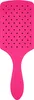 Wet Brush Paddle Detangler Pink Brosse à cheveux Voir les images du produit 1