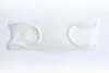 10x Original Air Ease FFP2 Schutzmasken Maske NR EN149:2001 Produktbild-Vorschau 5