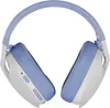 Logitech G G435 Lightspeed bianco Anteprima dell’immagine prodotto 2