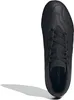 Buty Adidas Predator Club Tf IG5458 Podgląd zdjęcia produktu 8
