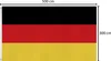 normani Fahne Flagge 300 cm × 500 cm Produktbild-Vorschau 3