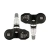 2x Reifendrucksensor RDKS RDCi TPMS-Sensor 433 MHz für Produktbild-Vorschau 2