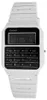 Horloge Casio CA53WF8BCF Productafbeelding-voorbeeld 8