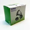 HUBER LED Wandlampe E27, Außenleuchte mit Bewegungsmelder Produktbild-Vorschau 7