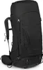 Osprey Kestrel 58 , Rucksack, (58 Liter / Größe L/XL) Produktbild-Vorschau 1