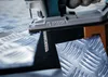 Bosch elektrisch gereedschap, zaagblad 2 608 631 017 Productafbeelding-voorbeeld 28
