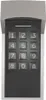 Homematic IP Keypad (HmIP-WKP) Zahlenschloss für Produktbild-Vorschau 14