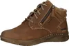 Josef Seibel Conny 52 91752350 (39/castagne) Produktbild-Vorschau 35