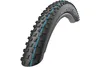 Schwalbe Rocket Ron HS 438, 27.5", MTB, Produktbild-Vorschau 6