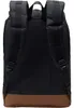 Herschel Rucksack Retreat Classics Zaini in poliestere 43 x Anteprima dell’immagine prodotto 3