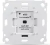 HOMEMATIC IP Smart Home 143166A0 Attuatore per la Anteprima dell’immagine prodotto 7