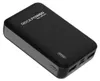 RealPower Powerbank PB-10000 SE     schwarz        Produktbild-Vorschau 4