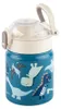 SIGIKID Sigikid Trinkflasche Dino Produktbild-Vorschau 1