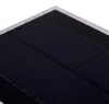 LED Außenwandleuchte Solar Bewegungsmelder IP65 Produktbild-Vorschau 5