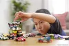 Hot Wheels 20er Pack Miniaturautos, Maßstab 1:64, 3+ Jahre, Produktbild-Vorschau 3