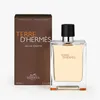 Hermes Terre D'Hermes eau de Toilette für Herren 100 ml Produktbild-Vorschau 13