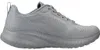 Skechers Bobs Sport Squad Chaos Sportschuhe Damen Productafbeelding-voorbeeld 4