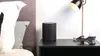 Yamaha Multiroom Lautsprecher 40W Musiccast Wx021 Schwarz Produktbild-Vorschau 7