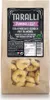 Taralli Oignon Voir les images du produit 2