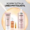 Lierac PHYTOLASTIL, Körperserum, Frauen, Jeder Hauttyp, Produktbild-Vorschau 8