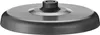 KitchenAid 5KEK1222ESX Wasserkocher 1,25 L Edelstahl Produktbild-Vorschau 2