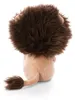 Nici GLUBSCHIS knuffel, leeuw, model Cliff, artikelnummer Productafbeelding-voorbeeld 9