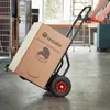 Sackkarre bis 200kg - schwarz Produktbild-Vorschau 7