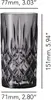 Nachtmann Noblesse Longdrinkglas Set, 2er Set, Wasserglas, Produktbild-Vorschau 6