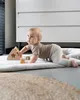 Baby's Only Hose Willow - Alt Rosa - 74 - 100% Baumwolle Produktbild-Vorschau 4