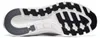 Skechers Schuhe Arch Fit 2.0, 232700BKW Produktbild-Vorschau 5