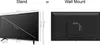 RCA RS32H2 Android TV (32 Zoll HD-ready Smart TV mit Google Produktbild-Vorschau 8