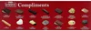 Lambertz Compliments 8x250g Produktbild-Vorschau 2