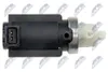 NTY Druckwandler Turbolader für AUDI A6 Avant (4B5, C5) Produktbild-Vorschau 4